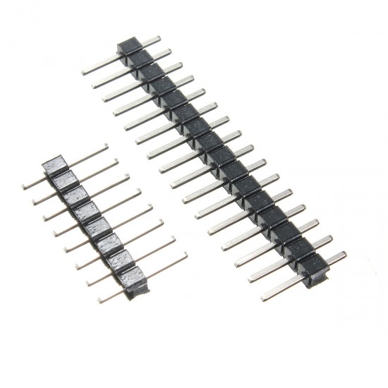 10pcs CD74HC4067 ADC CMOS 16CH Channel Analog Digital Multiplexer Module Board Sensor Controller 10pcs CD74HC4067 ADC CMOS 16CH Channel Analog Digital Multiplexer Module Board Sensor Controller