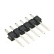 10pcs -0401 4-bit Button Capacitive Touch Proximity Sensor Module With Self-locking Function 10pcs -0401 4-bit Button Capacitive Touch Proximity Sensor Module With Self-locking Function