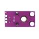 10pcs -103 Rotation Angle Sensor Module SV01A103AEA01R00 Trimmer 10K Potentiometer