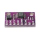 10pcs -1051 TJA1051 High-speed Low Power CAN Transceiver