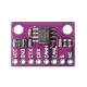 10pcs -1051 TJA1051 High-speed Low Power CAN Transceiver 10pcs -1051 TJA1051 High-speed Low Power CAN Transceiver