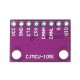 10pcs -1051 TJA1051 High-speed Low Power CAN Transceiver