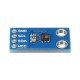 10pcs -1080 HDC1080 High Precision Temperature And Humidity Sensor Module