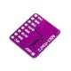 10pcs -1308 TDA1308 Class AB Audio Module Stereo Headphone Driver Low Power Board 10pcs -1308 TDA1308 Class AB Audio Module Stereo Headphone Driver Low Power Board