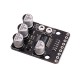 10pcs -1802 PCM1802 24Bit 105dB Audio Stereo A/D Converter ADC Decoder Amplifier Module 10pcs -1802 PCM1802 24Bit 105dB Audio Stereo A/D Converter ADC Decoder Amplifier Module