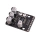 10pcs -1802 PCM1802 24Bit 105dB Audio Stereo A/D Converter ADC Decoder Amplifier Module