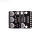 10pcs -1802 PCM1802 24Bit 105dB Audio Stereo A/D Converter ADC Decoder Amplifier Module