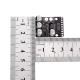 10pcs -1802 PCM1802 24Bit 105dB Audio Stereo A/D Converter ADC Decoder Amplifier Module 10pcs -1802 PCM1802 24Bit 105dB Audio Stereo A/D Converter ADC Decoder Amplifier Module