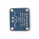 10pcs -219 INA219 I2C Bi-directional Current / Power Monitor Sensor Module 10pcs -219 INA219 I2C Bi-directional Current / Power Monitor Sensor Module