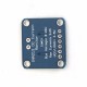 10pcs -219 INA219 I2C Bi-directional Current / Power Monitor Sensor Module