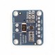10pcs -219 INA219 I2C Bi-directional Current / Power Monitor Sensor Module 10pcs -219 INA219 I2C Bi-directional Current / Power Monitor Sensor Module