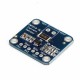 10pcs -219 INA219 I2C Bi-directional Current / Power Monitor Sensor Module 10pcs -219 INA219 I2C Bi-directional Current / Power Monitor Sensor Module
