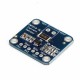 10pcs -219 INA219 I2C Bi-directional Current / Power Monitor Sensor Module