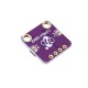 10pcs -2662 LM2662 1.5-5.5V 400mA Negative Polarity Inversion Capacitor Switch Board Negative Voltage Converter Power Supply Module 10pcs -2662 LM2662 1.5-5.5V 400mA Negative Polarity Inversion Capacitor Switch Board Negative Voltage Converter Power Supply Module