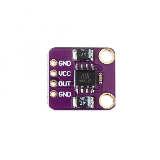 10pcs -2662 LM2662 1.5-5.5V 400mA Negative Polarity Inversion Capacitor Switch Board Negative Voltage Converter Power Supply Module 10pcs -2662 LM2662 1.5-5.5V 400mA Negative Polarity Inversion Capacitor Switch Board Negative Voltage Converter Power Supply Module