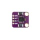 10pcs -2662 LM2662 1.5-5.5V 400mA Negative Polarity Inversion Capacitor Switch Board Negative Voltage Converter Power Supply Module 10pcs -2662 LM2662 1.5-5.5V 400mA Negative Polarity Inversion Capacitor Switch Board Negative Voltage Converter Power Supply Module