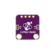 10pcs -2662 LM2662 1.5-5.5V 400mA Negative Polarity Inversion Capacitor Switch Board Negative Voltage Converter Power Supply Module 10pcs -2662 LM2662 1.5-5.5V 400mA Negative Polarity Inversion Capacitor Switch Board Negative Voltage Converter Power Supply Module