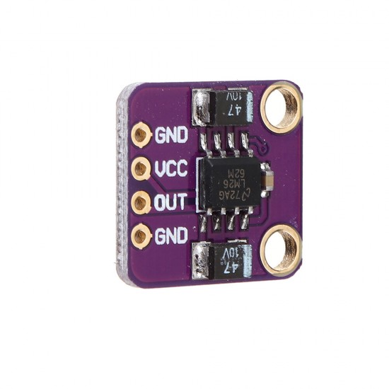 10pcs -2662 LM2662 1.5-5.5V 400mA Negative Polarity Inversion Capacitor Switch Board Negative Voltage Converter Power Supply Module 10pcs -2662 LM2662 1.5-5.5V 400mA Negative Polarity Inversion Capacitor Switch Board Negative Voltage Converter Power Supply Module
