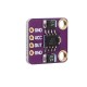 10pcs -2662 LM2662 1.5-5.5V 400mA Negative Polarity Inversion Capacitor Switch Board Negative Voltage Converter Power Supply Module 10pcs -2662 LM2662 1.5-5.5V 400mA Negative Polarity Inversion Capacitor Switch Board Negative Voltage Converter Power Supply Module