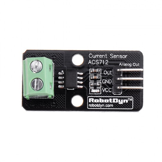 10pcs Current Sensor ACS712 5A Module for Arduino - products that work with official for Arduino boards 10pcs Current Sensor ACS712 5A Module for Arduino - products that work with official for Arduino boards
