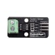 10pcs Current Sensor ACS712 5A Module for Arduino - products that work with official for Arduino boards 10pcs Current Sensor ACS712 5A Module for Arduino - products that work with official for Arduino boards