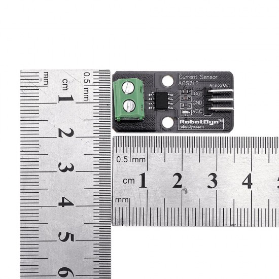 10pcs Current Sensor ACS712 5A Module for Arduino - products that work with official for Arduino boards 10pcs Current Sensor ACS712 5A Module for Arduino - products that work with official for Arduino boards