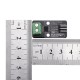 10pcs Current Sensor ACS712 5A Module for Arduino - products that work with official for Arduino boards 10pcs Current Sensor ACS712 5A Module for Arduino - products that work with official for Arduino boards