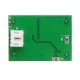 10pcs DC 3.3V To 20V 5.8GHz Microwave Radar Sensor Intelligent Trigger Sensor Switch Module For Home Control Anti-interfere