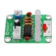 10pcs DC 5V Touch Delay Light Electronic Touch LED Board Light For DIY
