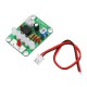 10pcs DC 5V Touch Delay Light Electronic Touch LED Board Light For DIY