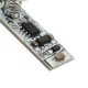 10pcs DC 9V To 24V Touch Switch Capacitive Touch Sensor Module LED Dimming Control Module 10pcs DC 9V To 24V Touch Switch Capacitive Touch Sensor Module LED Dimming Control Module