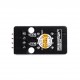 10pcs Data Module AT24C256 I2C Interface 256Kb Memory Board for Arduino - products that work with official for Arduino boards