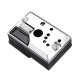 10pcs GP2Y1014AU0F Compact Optical Dust Sensor Module Smoke Particle Sensor PM2.5 Detector With Cable 10pcs GP2Y1014AU0F Compact Optical Dust Sensor Module Smoke Particle Sensor PM2.5 Detector With Cable