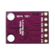 10pcs GY-9960-3.3 APDS-9960 RGB Infrared IR Gesture Sensor Motion Direction Recognition Module