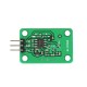 10pcs Human Body Infrared Sensor Module D203S Sensor Pyroelectric Probe Sensor Switch 13120F Black Lens 10pcs Human Body Infrared Sensor Module D203S Sensor Pyroelectric Probe Sensor Switch 13120F Black Lens