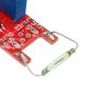10pcs KY-025 4pin Magnetic Dry Reed Pipe Switch Magnetron Sensor Switch Module 10pcs KY-025 4pin Magnetic Dry Reed Pipe Switch Magnetron Sensor Switch Module