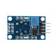 10pcs LM393 MQ3 MQ-3 Sensor Ethanol Gas Analog Sensor TTL Output Module 10pcs LM393 MQ3 MQ-3 Sensor Ethanol Gas Analog Sensor TTL Output Module
