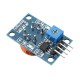 10pcs LM393 MQ3 MQ-3 Sensor Ethanol Gas Analog Sensor TTL Output Module