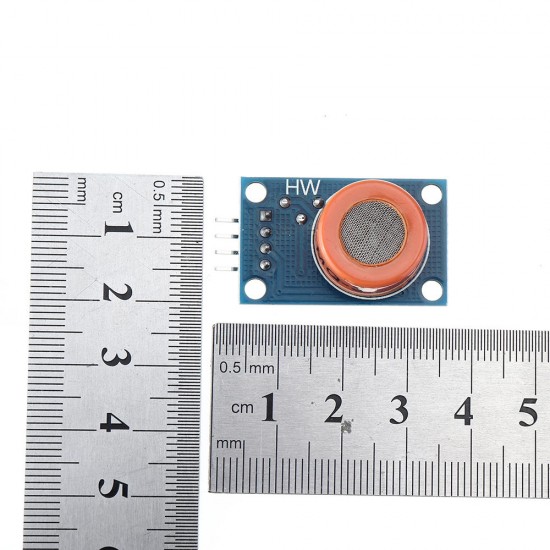 10pcs LM393 MQ3 MQ-3 Sensor Ethanol Gas Analog Sensor TTL Output Module 10pcs LM393 MQ3 MQ-3 Sensor Ethanol Gas Analog Sensor TTL Output Module