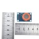 10pcs LM393 MQ3 MQ-3 Sensor Ethanol Gas Analog Sensor TTL Output Module 10pcs LM393 MQ3 MQ-3 Sensor Ethanol Gas Analog Sensor TTL Output Module