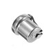 10pcs ME2-CO-Ф14x14 Carbon Monoxide Gas Sensor CO Sensor 0~1000 ppm for Civilian Area to Detect CO Concentration Carbon Monoxide Detector CO Alarms 10pcs ME2-CO-Ф14x14 Carbon Monoxide Gas Sensor CO Sensor 0~1000 ppm for Civilian Area to Detect CO Concentration Carbon Monoxide Detector CO Alarms