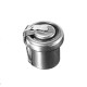 10pcs ME2-CO-Ф14x14 Carbon Monoxide Gas Sensor CO Sensor 0~1000 ppm for Civilian Area to Detect CO Concentration Carbon Monoxide Detector CO Alarms 10pcs ME2-CO-Ф14x14 Carbon Monoxide Gas Sensor CO Sensor 0~1000 ppm for Civilian Area to Detect CO Concentration Carbon Monoxide Detector CO Alarms