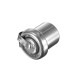 10pcs ME2-CO-Ф14x14 Carbon Monoxide Gas Sensor CO Sensor 0~1000 ppm for Civilian Area to Detect CO Concentration Carbon Monoxide Detector CO Alarms 10pcs ME2-CO-Ф14x14 Carbon Monoxide Gas Sensor CO Sensor 0~1000 ppm for Civilian Area to Detect CO Concentration Carbon Monoxide Detector CO Alarms