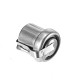 10pcs ME2-CO-Ф14x14 Carbon Monoxide Gas Sensor CO Sensor 0~1000 ppm for Civilian Area to Detect CO Concentration Carbon Monoxide Detector CO Alarms 10pcs ME2-CO-Ф14x14 Carbon Monoxide Gas Sensor CO Sensor 0~1000 ppm for Civilian Area to Detect CO Concentration Carbon Monoxide Detector CO Alarms