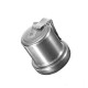 10pcs ME2-CO-Ф14x14 Carbon Monoxide Gas Sensor CO Sensor 0~1000 ppm for Civilian Area to Detect CO Concentration Carbon Monoxide Detector CO Alarms 10pcs ME2-CO-Ф14x14 Carbon Monoxide Gas Sensor CO Sensor 0~1000 ppm for Civilian Area to Detect CO Concentration Carbon Monoxide Detector CO Alarms
