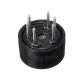 10pcs MQ-2B Sensor Gas Sensor CO CO2 Smoke Detecting MQ Sensor DIY for Safety Detection System 10pcs MQ-2B Sensor Gas Sensor CO CO2 Smoke Detecting MQ Sensor DIY for Safety Detection System