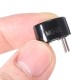 10pcs MQ-2B Sensor Gas Sensor CO CO2 Smoke Detecting MQ Sensor DIY for Safety Detection System 10pcs MQ-2B Sensor Gas Sensor CO CO2 Smoke Detecting MQ Sensor DIY for Safety Detection System