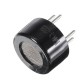 10pcs MQ-2B Sensor Gas Sensor CO CO2 Smoke Detecting MQ Sensor DIY for Safety Detection System 10pcs MQ-2B Sensor Gas Sensor CO CO2 Smoke Detecting MQ Sensor DIY for Safety Detection System