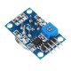 10pcs MQ-4 Methane Natural Gas Sensor Module Shield Liquefied Electronic Detector Module 10pcs MQ-4 Methane Natural Gas Sensor Module Shield Liquefied Electronic Detector Module