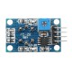 10pcs MQ-4 Methane Natural Gas Sensor Module Shield Liquefied Electronic Detector Module 10pcs MQ-4 Methane Natural Gas Sensor Module Shield Liquefied Electronic Detector Module